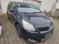 Toyota Verso 2.0 D-4D Travel Schwarz - thumbnail 7