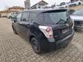 Toyota Verso 2.0 D-4D Travel Schwarz - thumbnail 5