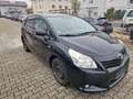 Toyota Verso 2.0 D-4D Travel Schwarz - thumbnail 6