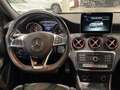 Mercedes-Benz A 250 Sport 4Matic 7G-DCT plava - thumbnail 8