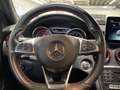 Mercedes-Benz A 250 Sport 4Matic 7G-DCT Bleu - thumbnail 9