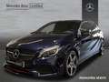 Mercedes-Benz A 250 Sport 4Matic 7G-DCT Blu/Azzurro - thumbnail 1
