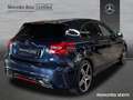 Mercedes-Benz A 250 Sport 4Matic 7G-DCT Blu/Azzurro - thumbnail 2