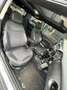 MINI Cooper S Mini 1.6 Cooper S Grigio - thumbnail 6