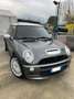 MINI Cooper S Mini 1.6 Cooper S Grigio - thumbnail 1