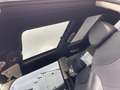 MINI Cooper S Mini 1.6 Cooper S Grigio - thumbnail 8