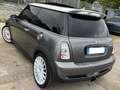 MINI Cooper S Mini 1.6 Cooper S Grigio - thumbnail 3
