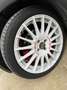MINI Cooper S Mini 1.6 Cooper S Grigio - thumbnail 4