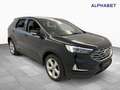 Ford Edge 2.0 EcoBlue Titanium 4x4 B&O Matrix AHK Pano Schwarz - thumbnail 6
