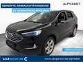 Ford Edge 2.0 EcoBlue Titanium 4x4 B&O Matrix AHK Pano Schwarz - thumbnail 1