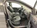 Ford Edge 2.0 EcoBlue Titanium 4x4 B&O Matrix AHK Pano Schwarz - thumbnail 8