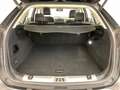 Ford Edge 2.0 EcoBlue Titanium 4x4 B&O Matrix AHK Pano Schwarz - thumbnail 12