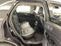 Ford Edge 2.0 EcoBlue Titanium 4x4 B&O Matrix AHK Pano Schwarz - thumbnail 10