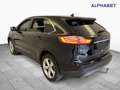 Ford Edge 2.0 EcoBlue Titanium 4x4 B&O Matrix AHK Pano Schwarz - thumbnail 7