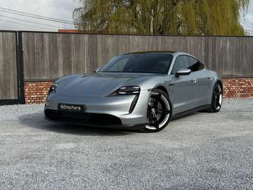 4S/93kWh/pcsb/360/luchtvering/pano/sportsound/btw