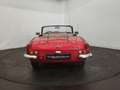 Triumph Spitfire MK3 Rot - thumbnail 10