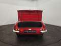 Triumph Spitfire MK3 Rot - thumbnail 43