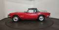 Triumph Spitfire MK3 Rot - thumbnail 16