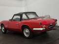Triumph Spitfire MK3 Rot - thumbnail 20