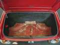 Triumph Spitfire MK3 Rot - thumbnail 46