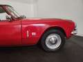Triumph Spitfire MK3 Rot - thumbnail 27