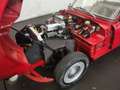 Triumph Spitfire MK3 Rot - thumbnail 49