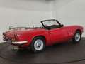 Triumph Spitfire MK3 Rot - thumbnail 4