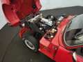 Triumph Spitfire MK3 Rot - thumbnail 50