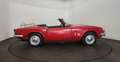 Triumph Spitfire MK3 Rot - thumbnail 12