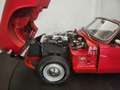 Triumph Spitfire MK3 Rot - thumbnail 48