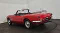 Triumph Spitfire MK3 Rot - thumbnail 3