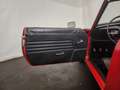 Triumph Spitfire MK3 Rot - thumbnail 30