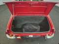 Triumph Spitfire MK3 Rot - thumbnail 44