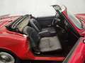 Triumph Spitfire MK3 Rot - thumbnail 41
