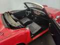 Triumph Spitfire MK3 Rot - thumbnail 40