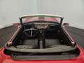 Triumph Spitfire MK3 Rot - thumbnail 28