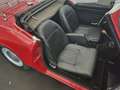 Triumph Spitfire MK3 Rot - thumbnail 42