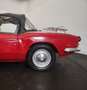 Triumph Spitfire MK3 Rot - thumbnail 19