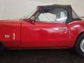 Triumph Spitfire MK3 Rot - thumbnail 18