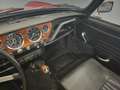 Triumph Spitfire MK3 Rot - thumbnail 38