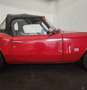 Triumph Spitfire MK3 Rot - thumbnail 26