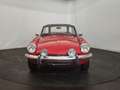 Triumph Spitfire MK3 Rot - thumbnail 14