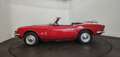 Triumph Spitfire MK3 Rot - thumbnail 9