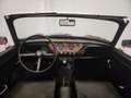 Triumph Spitfire MK3 Rot - thumbnail 29
