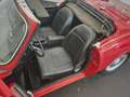 Triumph Spitfire MK3 Rot - thumbnail 32
