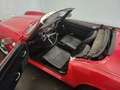 Triumph Spitfire MK3 Rot - thumbnail 5