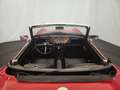 Triumph Spitfire MK3 Rot - thumbnail 35