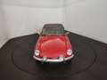 Triumph Spitfire MK3 Rot - thumbnail 15