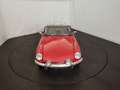 Triumph Spitfire MK3 Rot - thumbnail 7
