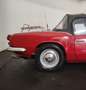 Triumph Spitfire MK3 Rot - thumbnail 25